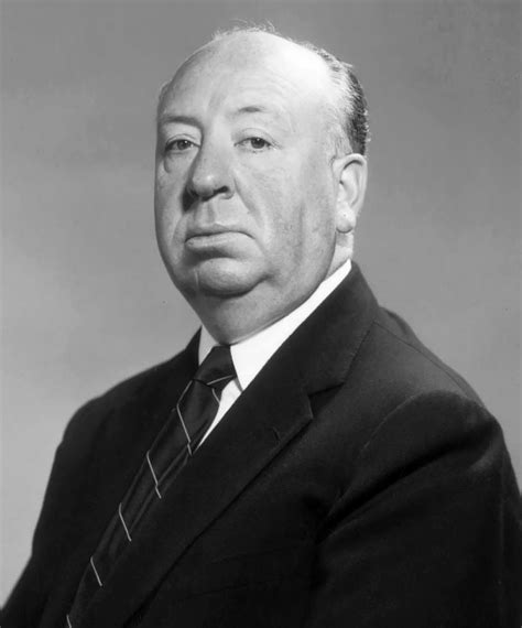 alfred hitchcock wikipedia|why is alfred hitchcock famous.